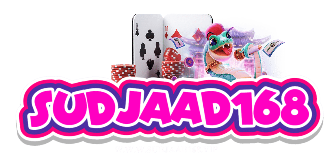 sudjaad168